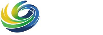 Gaia Travel Group